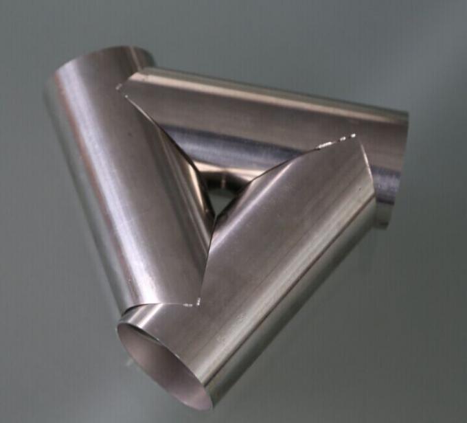 Silikon-Stahl, Laser-Schneidemaschine des Federstahl-YAG für Blech und runder Rohr-Ausschnitt