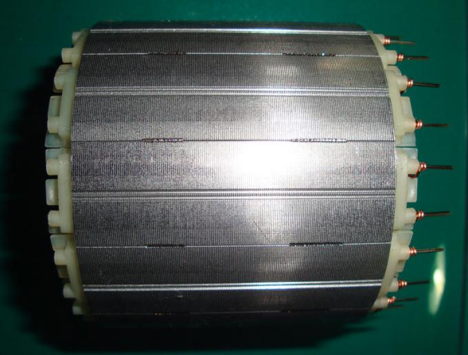 300 w-Edelstahl-Laser-Schweißgerät für Punkt-Schweißen, CNC Laser-Schweißer