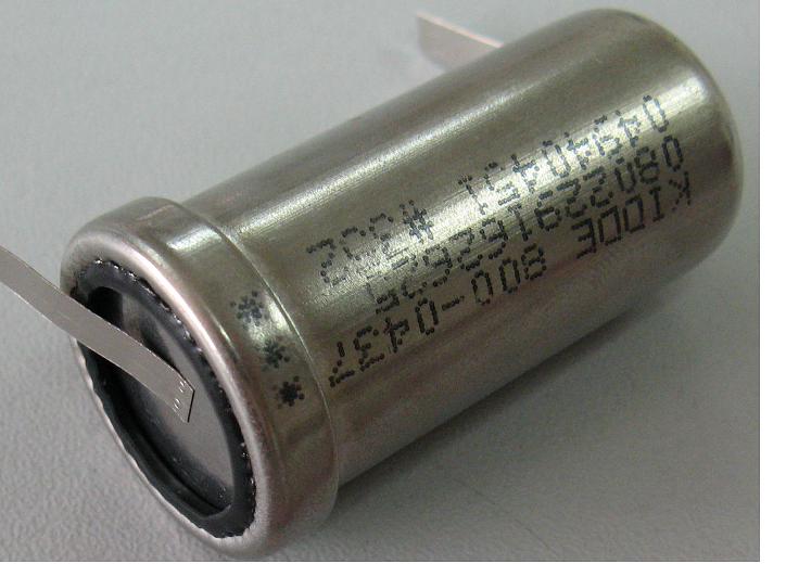 Galvanometer, der Laser-Schweißgerät auf hohe Leistungsfähigkeits-Punkt-Schweißen scannt