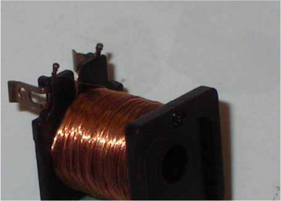 Messing-/Kupfer-Faser-Laser-Schweißgerät-Energie-Feed-back für Glasrahmen-Schweißen