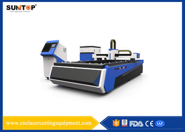 China Aufzug CNC Laser-Ausschnitt-Ausrüstungs-Ausschnitt-Größe 1500mm*3000mm fournisseur