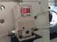 CNC 1064nm Laser-Ausschnitt-Ausrüstung für Metallfaser-Laser-Ausschnitt fournisseur
