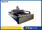 Blech CNC Laser-Ausschnitt-Ausrüstung keine Wartung 100.000 Stunden fournisseur