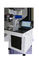 Elektronische Produktlaser-Markierungsmaschine USB-Laser-Markierung Luftkühlung fournisseur