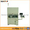 faserlaser-Graviermaschinefaserlaser-Markierungssystem 50W Europa Standard fournisseur