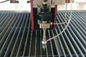Wiederholbarkeit 0.02mm Wasserstrahlcnc-Schneidemaschinetrennschneider fournisseur