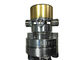 CER Bescheinigungs-Gewebe-CO2-Laser-Markierungs-Maschine mit der Wasserkühlung fournisseur