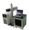CO2 60W Laser-Markierungs-Maschine für Holz und Plastik, CO2 Laser-Graveur fournisseur
