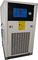 Laser-System der Dioden-75W für Hardware-medizinischer Apparate-und Instrument-Laser-Wellenlänge 1064nm fournisseur