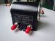 Laser-Markierungs-Maschine der Dioden-75W für verpackende Tasche, industrielle Laser-Markierung fournisseur