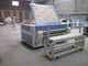 Laser-Gewebe-Schneider CO2 Laser-Ausschnitt-Graviermaschine, Laser-Energie 100W fournisseur