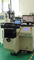 300 w-Edelstahl-Laser-Schweißgerät für Punkt-Schweißen, CNC Laser-Schweißer fournisseur