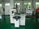Punktschweissen-Maschine Laser-300W mit Rotations-Funktion für Rohr leitet Industrien fournisseur