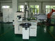 Punktschweissen-Maschine Laser-300W mit Rotations-Funktion für Rohr leitet Industrien fournisseur