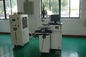 Wasserkühlungs-Sensor CNC Laser-Schweißgerät mit Rotations-Schweißen fournisseur