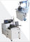Integriertes Mikro-Laser-Schweißgerät für Edelstahl/Aluminium fournisseur