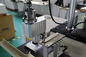 Medizinischer Apparate-und Instrument-Laser-Schweißens-Systeme treiben 300W mit der 3 Achsen-Verknüpfung an fournisseur