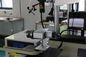 Medizinischer Apparate-und Instrument-Laser-Schweißens-Systeme treiben 300W mit der 3 Achsen-Verknüpfung an fournisseur
