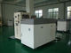 Yag-Impuls-Faser-Laser-Schweißgerät für Metallprodukte, 500W dreiphasig fournisseur